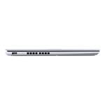 ASUS Vivobook 16 X1605VA-MB1630W Cool Silver