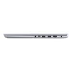 ASUS Vivobook 16 X1605VA-MB1630W Cool Silver