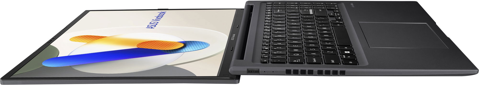 ASUS Vivobook 16 X1605VA-MB1679W Indie Black