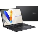 ASUS Vivobook 16 X1605VA-MB1679W Indie Black