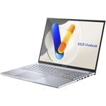 ASUS Vivobook 16 X1605VA-MB1681W Cool Silver