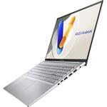 ASUS Vivobook 16 X1605VA-MB1681W Cool Silver