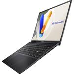 ASUS Vivobook 16 X1605VA-MB2231W Indie Black