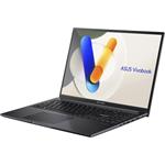 ASUS Vivobook 16 X1605VA-MB2231W Indie Black