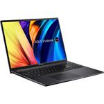 ASUS Vivobook 16 X1605VA-OLED248Z Indie Black (bez adaptéru)