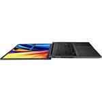 ASUS Vivobook 16 X1605VA-OLED248Z Indie Black (bez adaptéru)
