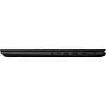 ASUS Vivobook 16 X1605VA-OLED248Z Indie Black (bez adaptéru)