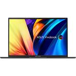 ASUS Vivobook 16 X1605VA-OLED248Z Indie Black (bez adaptéru)