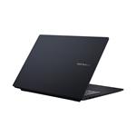 ASUS Vivobook 16 X1607AA-MB002W Quiet Blue