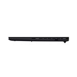 ASUS Vivobook 16 X1607AA-MB002W Quiet Blue