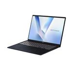 ASUS Vivobook 16 X1607AA-MB002W Quiet Blue