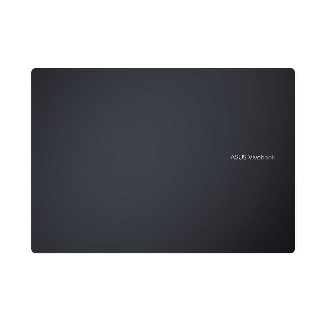 ASUS Vivobook 16 X1607AA-MB002W Tichá modrá