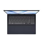 ASUS Vivobook 16 X1607AA-MB017W Quiet Blue