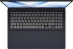 ASUS Vivobook 16 X1607AA-MB093W Quiet Blue (bez adaptéru)