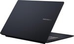 ASUS Vivobook 16 X1607AA-MB093W Quiet Blue (bez napájacieho adaptéra)