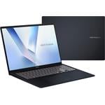 ASUS Vivobook 16 X1607CA-MB071W Quiet Blue