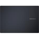 ASUS Vivobook 16 X1607CA-MB071W Tichá modrá