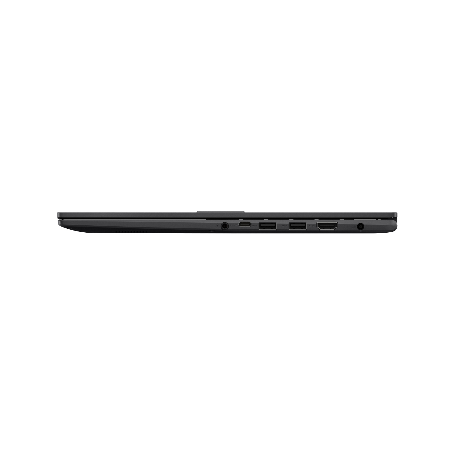 ASUS Vivobook 16X K3604VA-MB161W Black