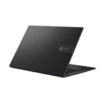 ASUS Vivobook 16X K3604VA-MB161W Black