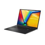 ASUS Vivobook 16X K3604VA-MB161W Black