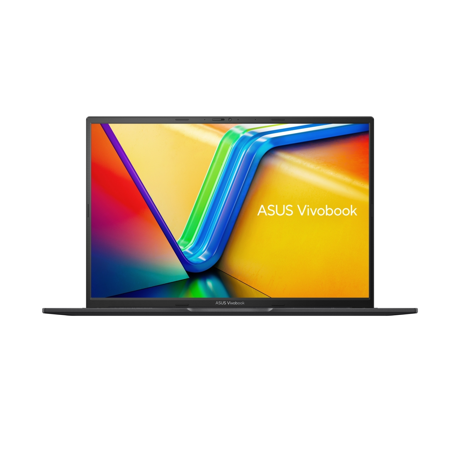 ASUS Vivobook 16X K3604VA-MB227W Black