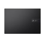 ASUS Vivobook 16X K3604VA-MB227W Black