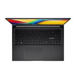 ASUS Vivobook 16X K3604VA-MB227W Black