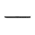 ASUS Vivobook 16X K3604VA-MB227W Black