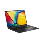 ASUS Vivobook 16X K3605ZF-N1069W Black