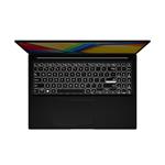 ASUS Vivobook 16X K3605ZF-N1069W Black