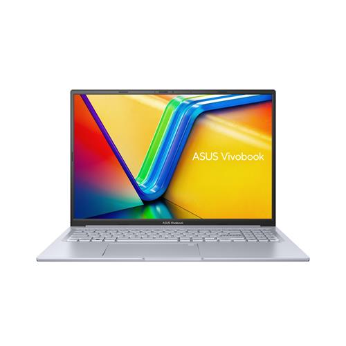 ASUS Vivobook 16X K3605ZF-N1194W Silver