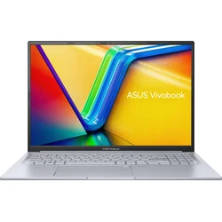 ASUS Vivobook 16X K3605ZF-N1194W Silver