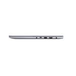 ASUS Vivobook 16X K3605ZF-N1194W Strieborný