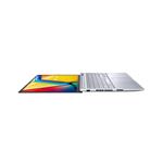 ASUS Vivobook 16X K3605ZF-N1194W Strieborný