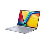ASUS Vivobook 16X K3605ZF-N1195W Silver