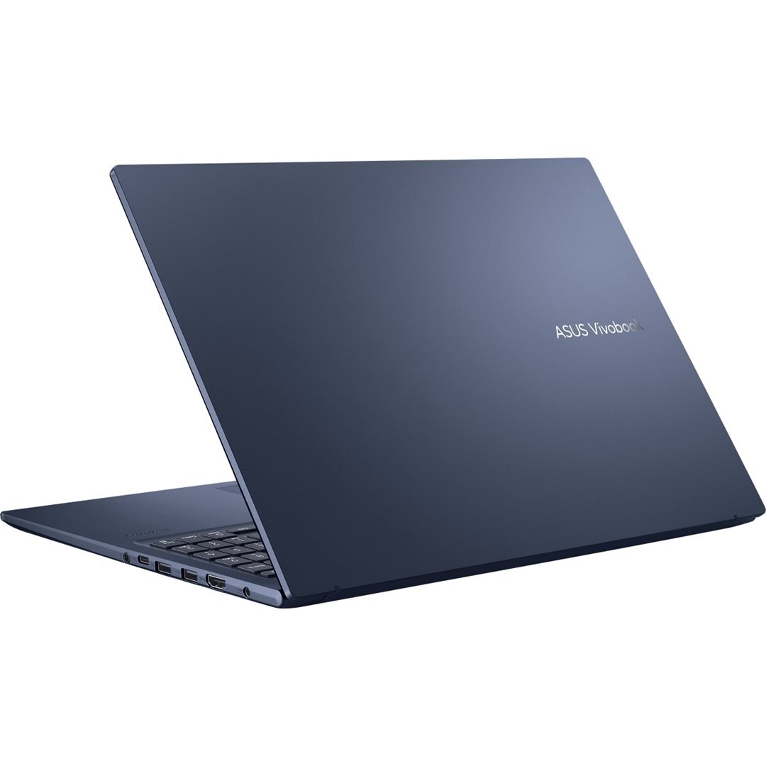 ASUS Vivobook 16X M1603QA-L2062W Quiet Blue