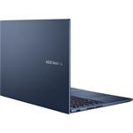 ASUS Vivobook 16X M1603QA-L2062W Quiet Blue