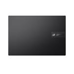 ASUS Vivobook 16X OLED K3605VC-MX051W Black