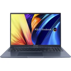 ASUS Vivobook 16X OLED M1603QA-L2364W Quiet Blue