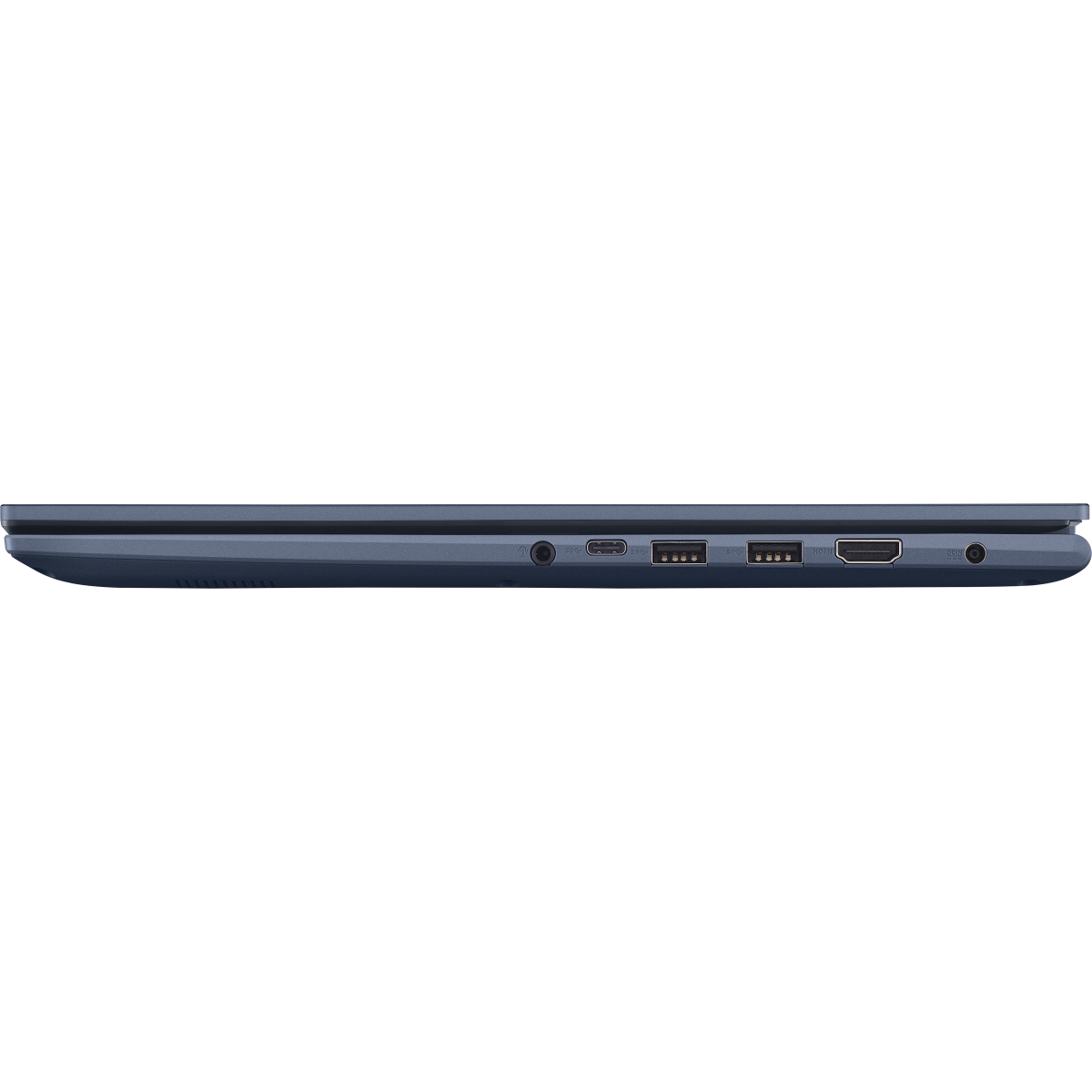 Asus Vivobook 17 X1702ZA-AU050W Blue