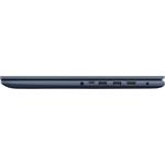 Asus Vivobook 17 X1702ZA-AU050W Blue
