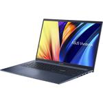 Asus Vivobook 17 X1702ZA-AU050W Blue