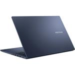 Asus Vivobook 17 X1702ZA-AU050W Blue
