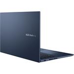Asus Vivobook 17 X1702ZA-AU050W Blue