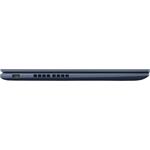 Asus Vivobook 17 X1702ZA-AU050W Blue