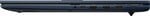 ASUS Vivobook 17 X1704VA-AU1389W Quiet Blue (bez adaptéru)