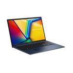 ASUS Vivobook 17 X1704VA-AU156W Blue