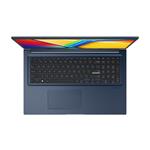 ASUS Vivobook 17 X1704VA-AU156W Blue
