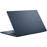 ASUS Vivobook 17 X1704VA-AU179W Quiet Blue