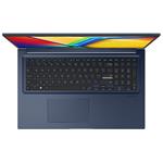 ASUS Vivobook 17 X1704VA-AU179W Quiet Blue